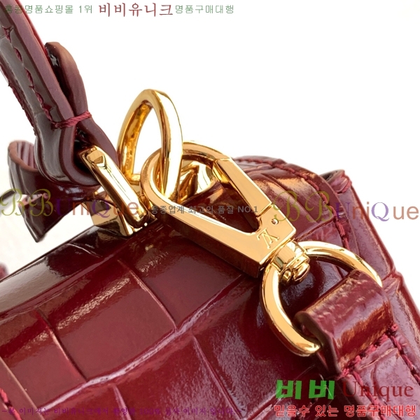 #���̺��� NEW ž�ڵ� ����� �̴� M84713-4