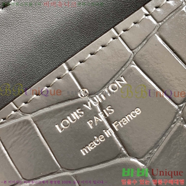 #���̺��� NEW ž�ڵ� ����� �̴� M84713-6