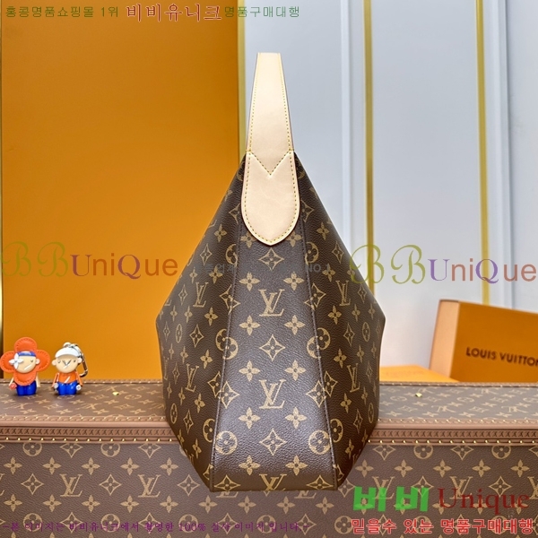 #���̺��� �����ġ MM M12098-101������-366�����롽