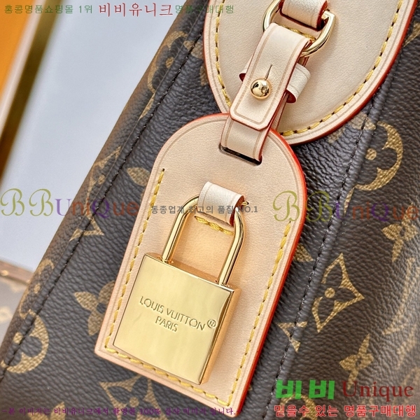 #���̺��� �����ġ PM M11952-101 ������-349�����롽