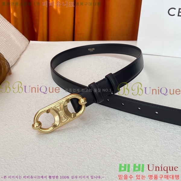 #������ ��Ʈ 9560345452-1 �� 2.5cm