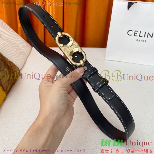 #������ ��Ʈ 9560345452-3 �� 2.5cm