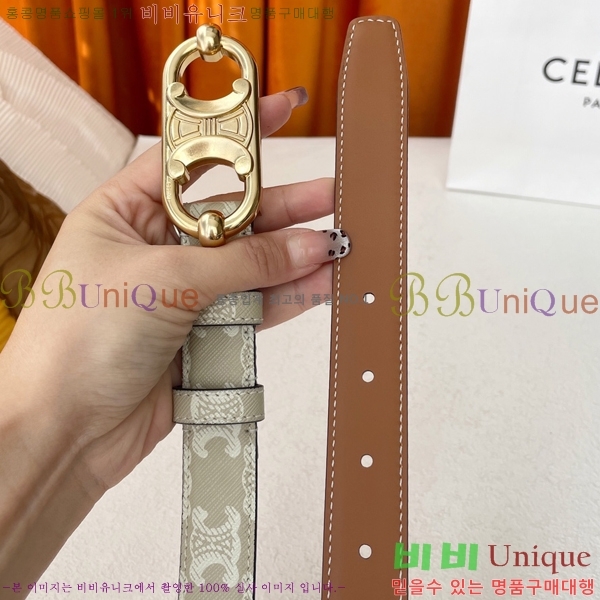 #������ ��Ʈ 9560345452-5 �� 2.5cm