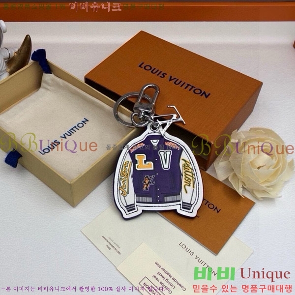 ���̺��� ŰȦ�� L5182937