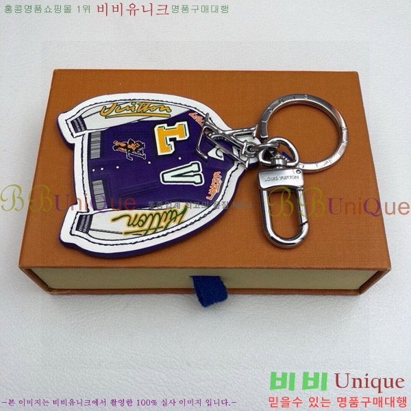 ���̺��� ŰȦ�� L5182937