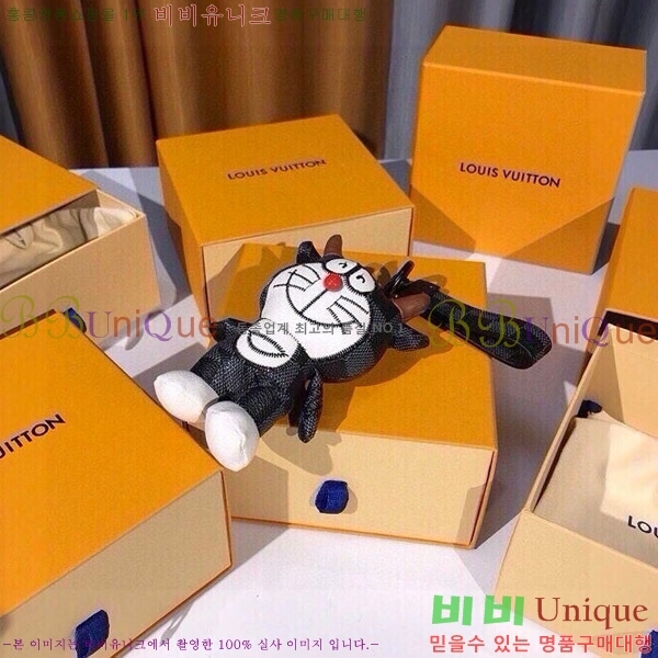 ���̺��� ŰȦ�� L5182938