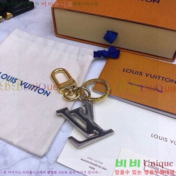 ���̺��� ŰȦ�� M0910973