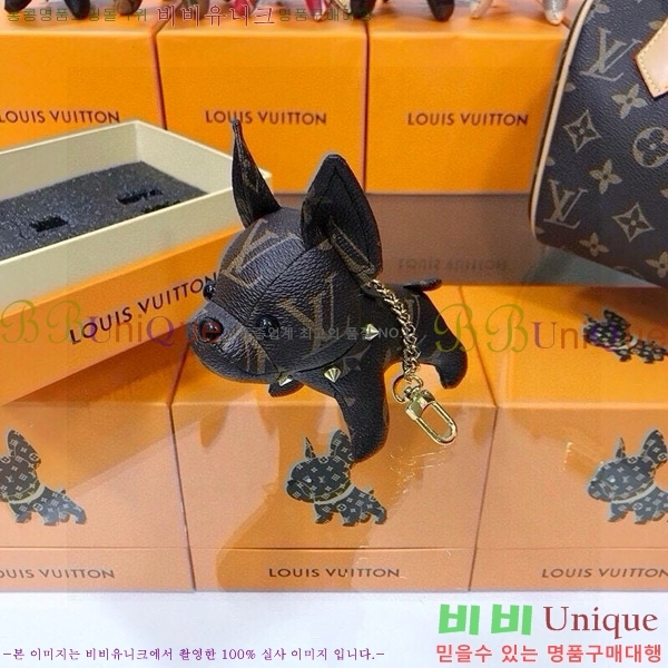 ���̺��� �ҵ� ŰȦ�� LV859615-7