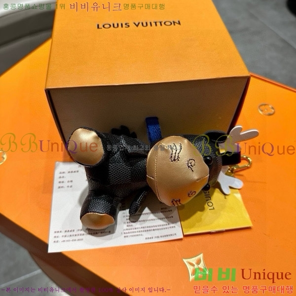 ���̺��� ŰȦ�� 602445692-10