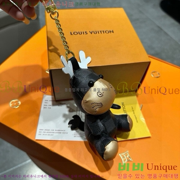 ���̺��� ŰȦ�� 602445692-10