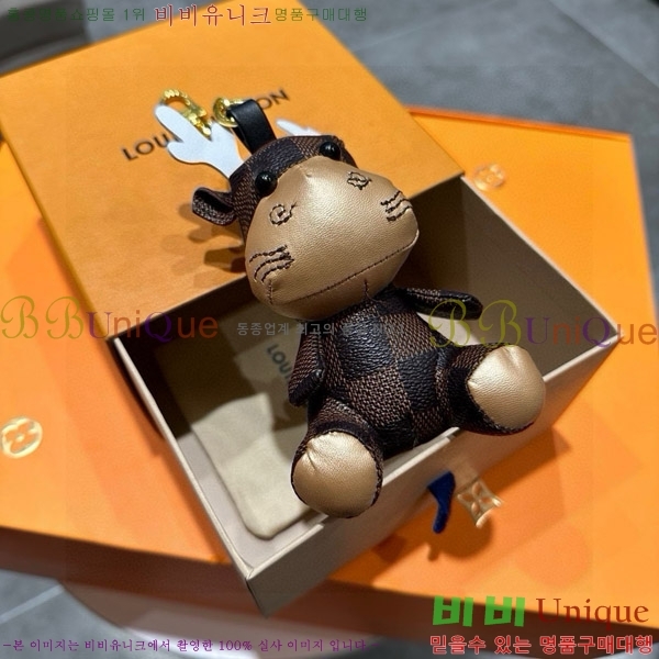 ���̺��� ŰȦ�� 602445692-1