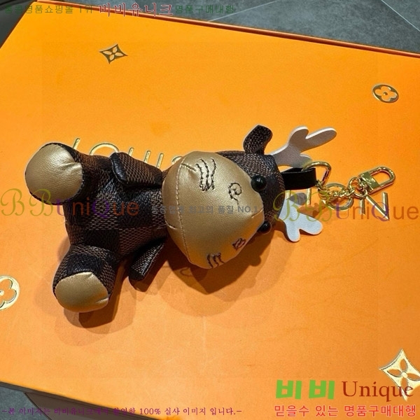 ���̺��� ŰȦ�� 602445692-1