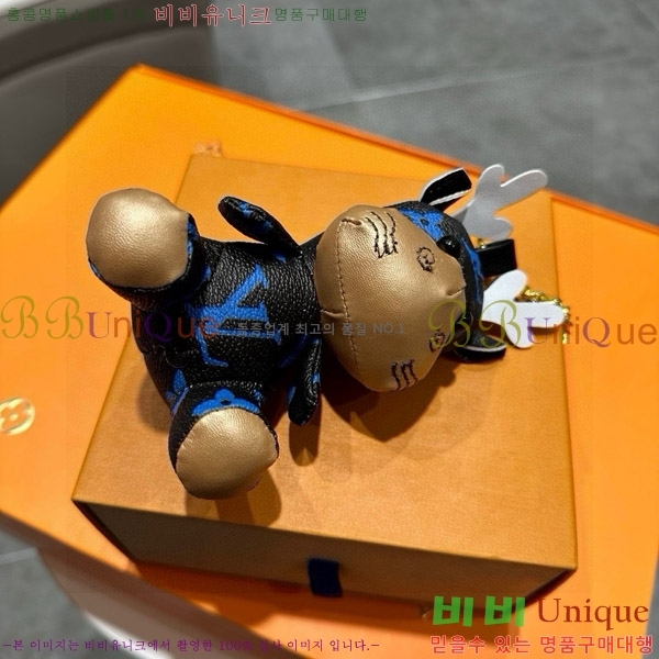 ���̺��� ŰȦ�� 602445692-8