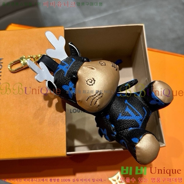 ���̺��� ŰȦ�� 602445692-8