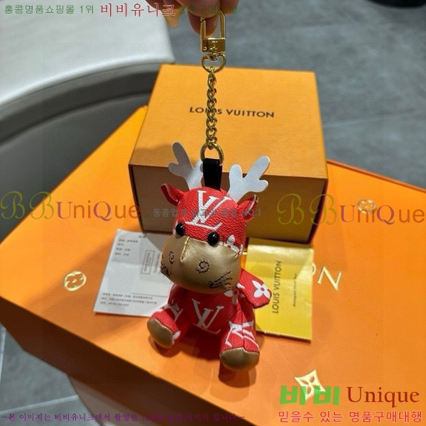 ���̺��� ŰȦ�� 602445692-7