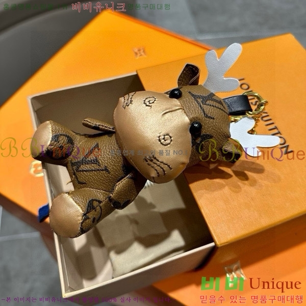 ���̺��� ŰȦ�� 602445692-6