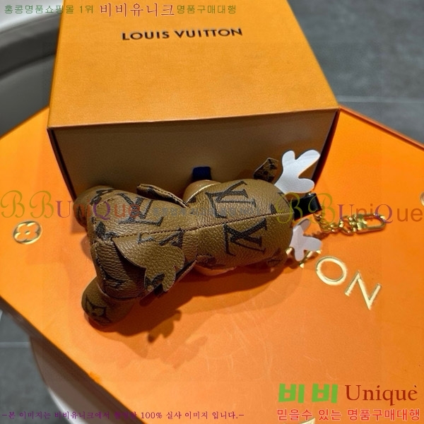 ���̺��� ŰȦ�� 602445692-6