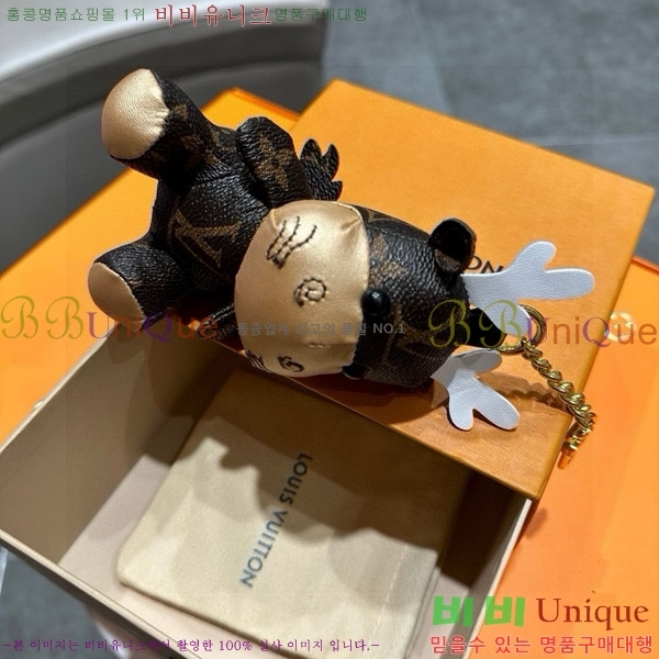 ���̺��� ŰȦ�� 602445692-5