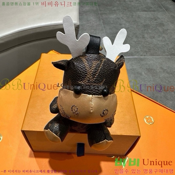 ���̺��� ŰȦ�� 602445692-5