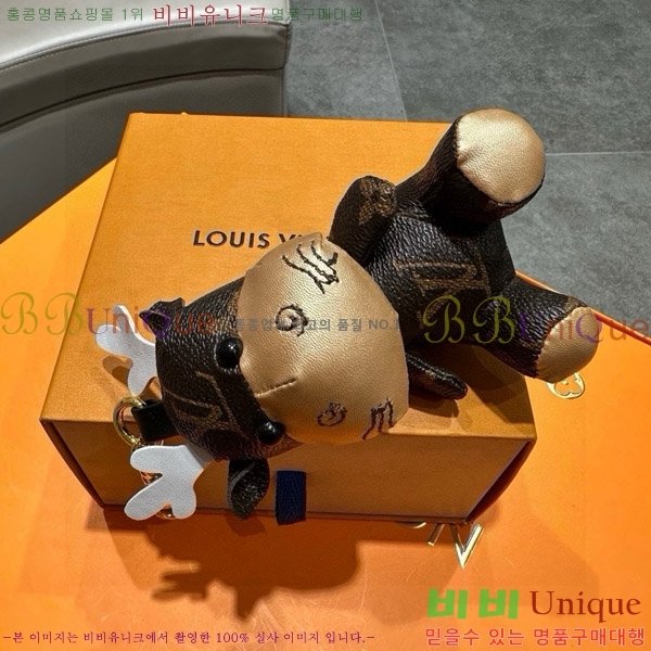 ���̺��� ŰȦ�� 602445692-5