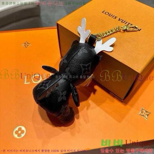 ���̺��� ŰȦ�� 602445692-2