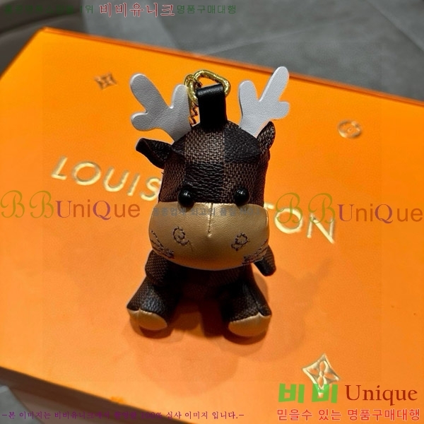 ���̺��� ŰȦ�� 602445692-1