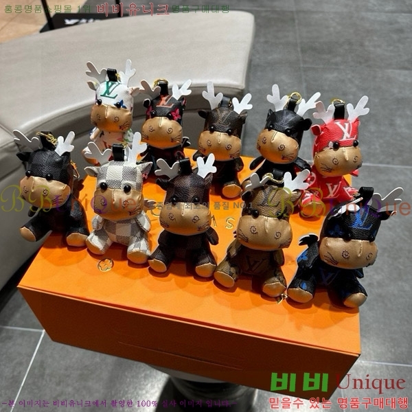 ���̺��� ŰȦ�� 602445692-1