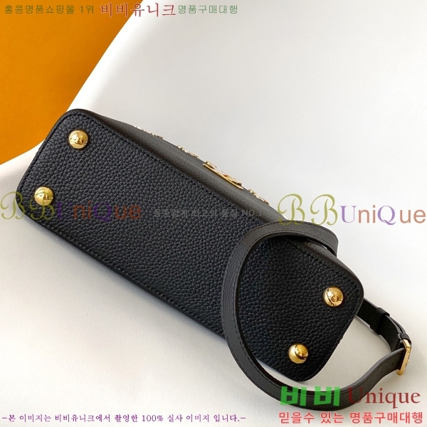 #���̺��� īǶ�� MM M11349-1 ������-1035�����롽