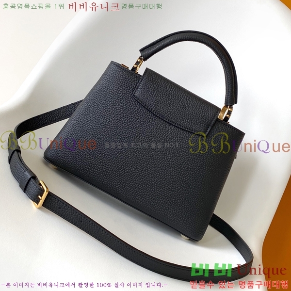 #���̺��� īǶ�� MM M11349-1 ������-1035�����롽