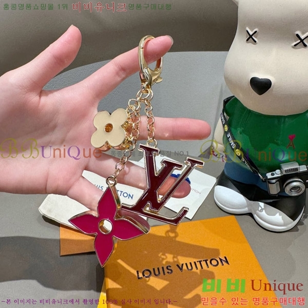 ���̺��� ŰȦ�� L51829172-2