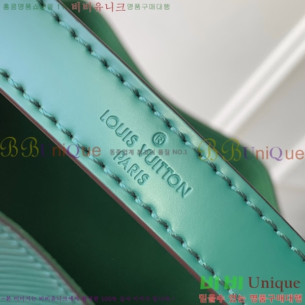 #���̺��� �뿡 ��Ŷ�� BB M12847-104