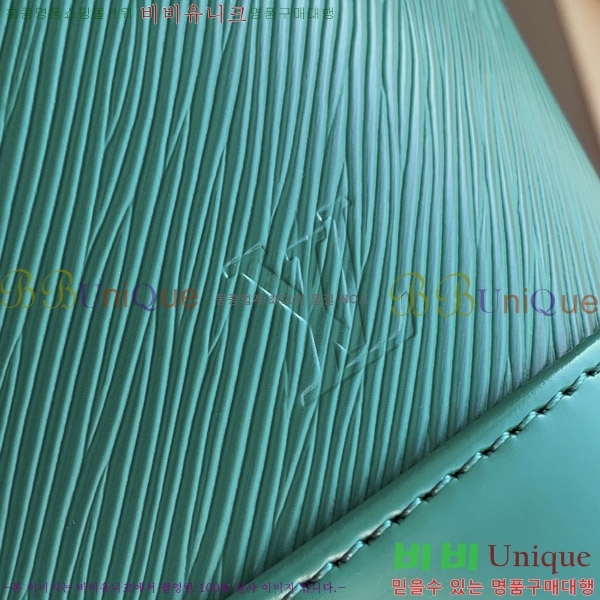 #���̺��� �뿡 ��Ŷ�� BB M12847-104