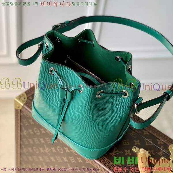 #���̺��� �뿡 ��Ŷ�� BB M12847-104