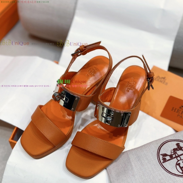 �����޽� �̸� ������ 33H25136-1 �� 9cm