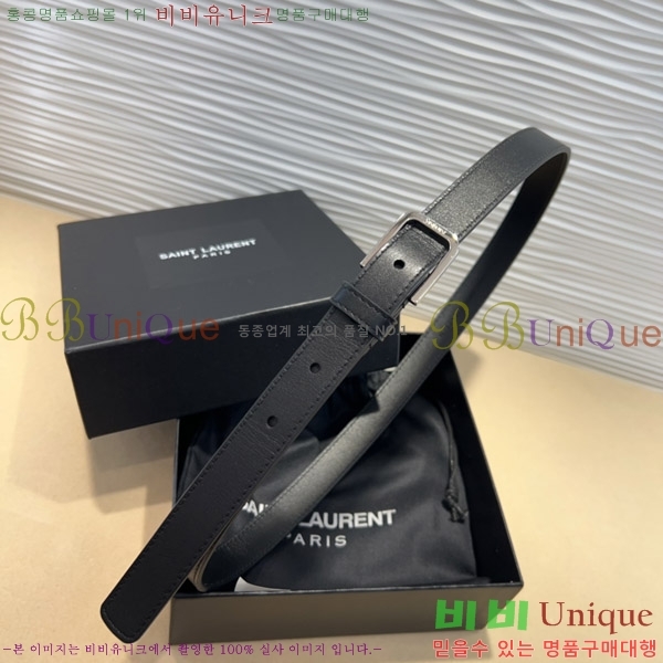 #���� ��Ʈ Y75485136-1 ��2cm