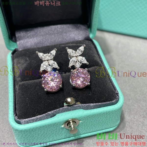 ���� Ƽ�Ĵ� Ŭ���� �Ͱ��� 9T2511412-1