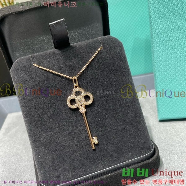 ���� Ƽ�Ĵ� Ŭ���� ����� 13T251146-3