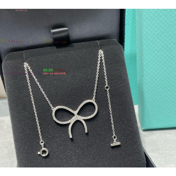 ���� Ƽ�Ĵ� Ŭ���� ����� 13T251144-1