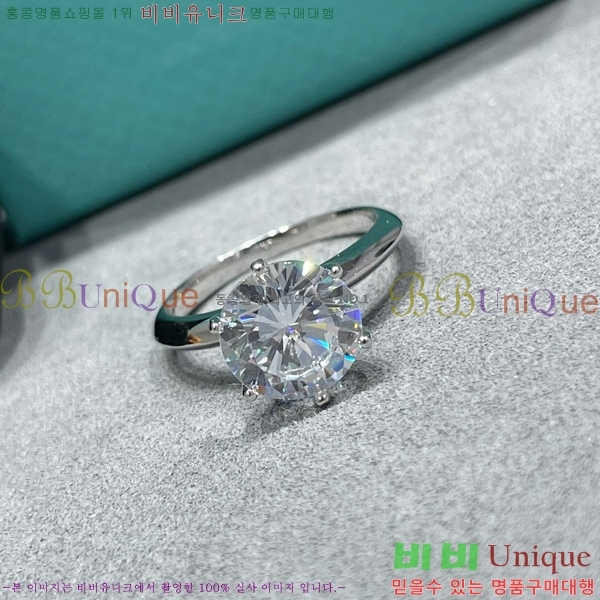 ���� Ƽ�Ĵ� Ŭ���� ���� 10T2511425-1