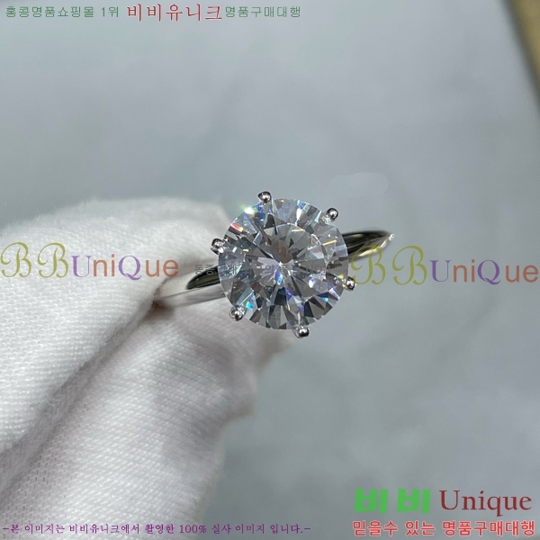 ���� Ƽ�Ĵ� Ŭ���� ���� 10T2511425-1