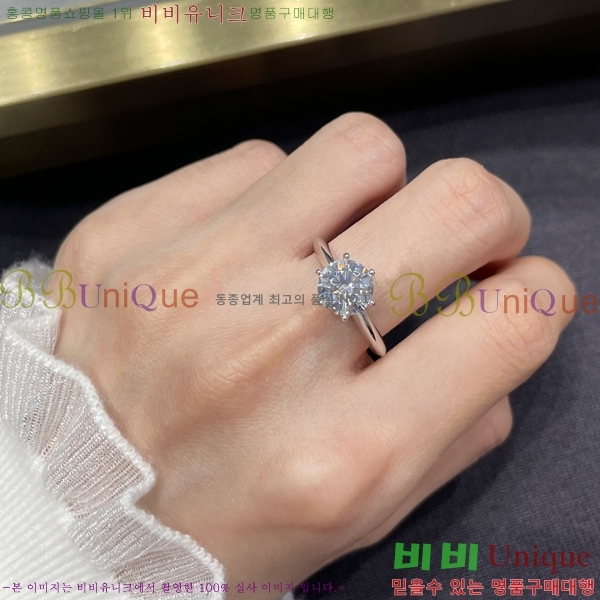 ���� Ƽ�Ĵ� Ŭ���� ���� 10T2511425-1