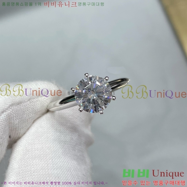 ���� Ƽ�Ĵ� Ŭ���� ���� 10T2511425-1