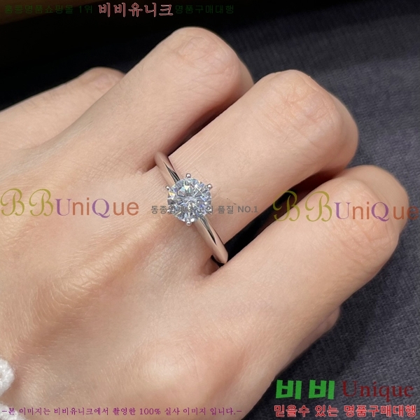 ���� Ƽ�Ĵ� Ŭ���� ���� 10T2511425-1