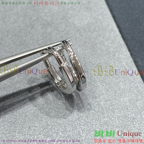 Ƽ�Ĵ� �� �Ͱ��� ���� 9T241217-1