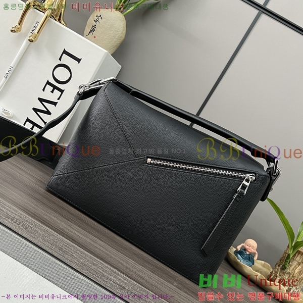 #�ο��� ����� �̵�� 2105149-7