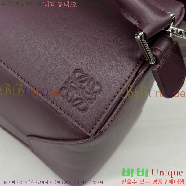 #�ο��� ����� ���� 062433-3