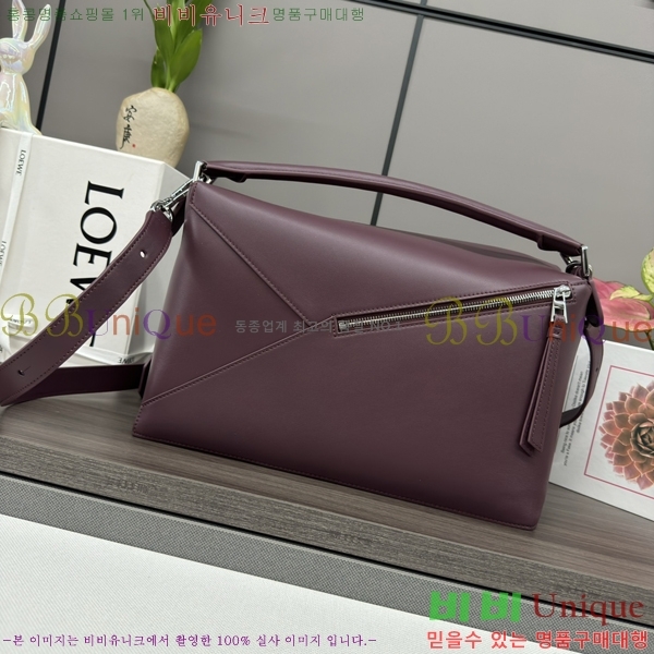 #�ο��� ����� ���� 062433-3