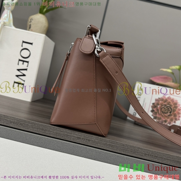 #�ο��� ����� ���� 062433-6