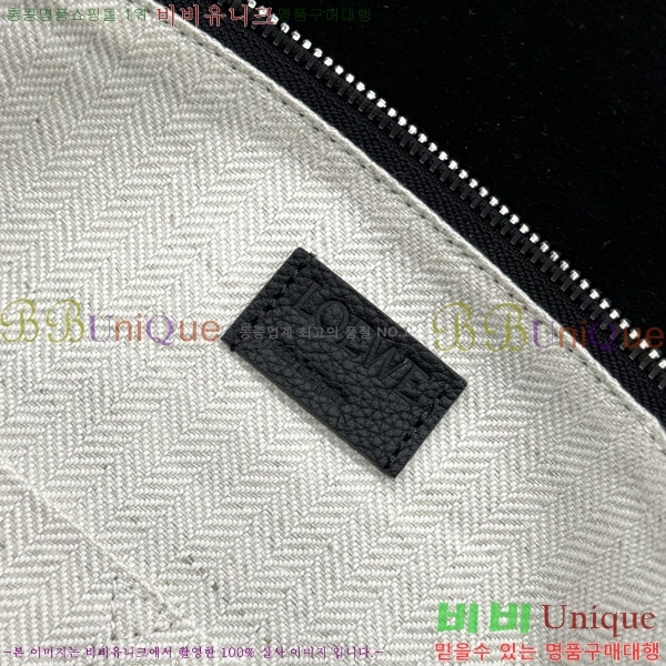 #�ο��� ����� ���� 062433-201