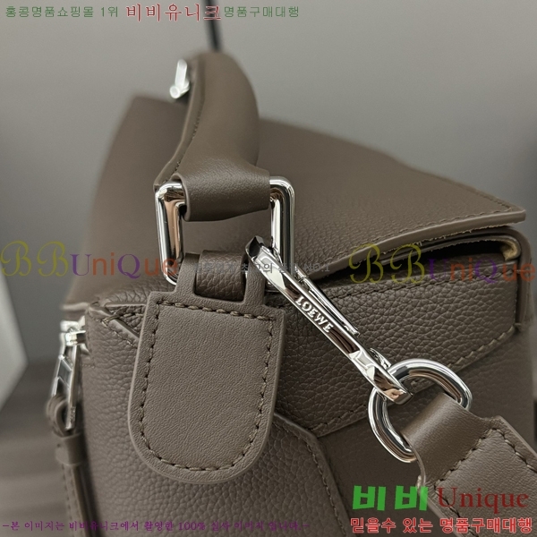 #�ο��� ����� ���� 062433-202